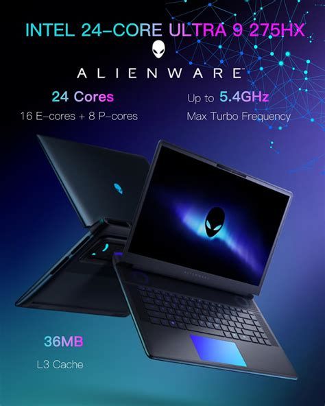 Alienware 16 Area 51 Gaming Laptop Review: Real User Experience After 3 Months